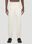 Gucci Relaxed Pants White guc0153001