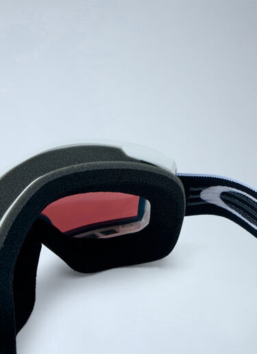 LN-CC® - Oakley: Line Miner™ M Snow Goggles - White Oakley Line Miner™ M Snow Goggles White lxo0366003