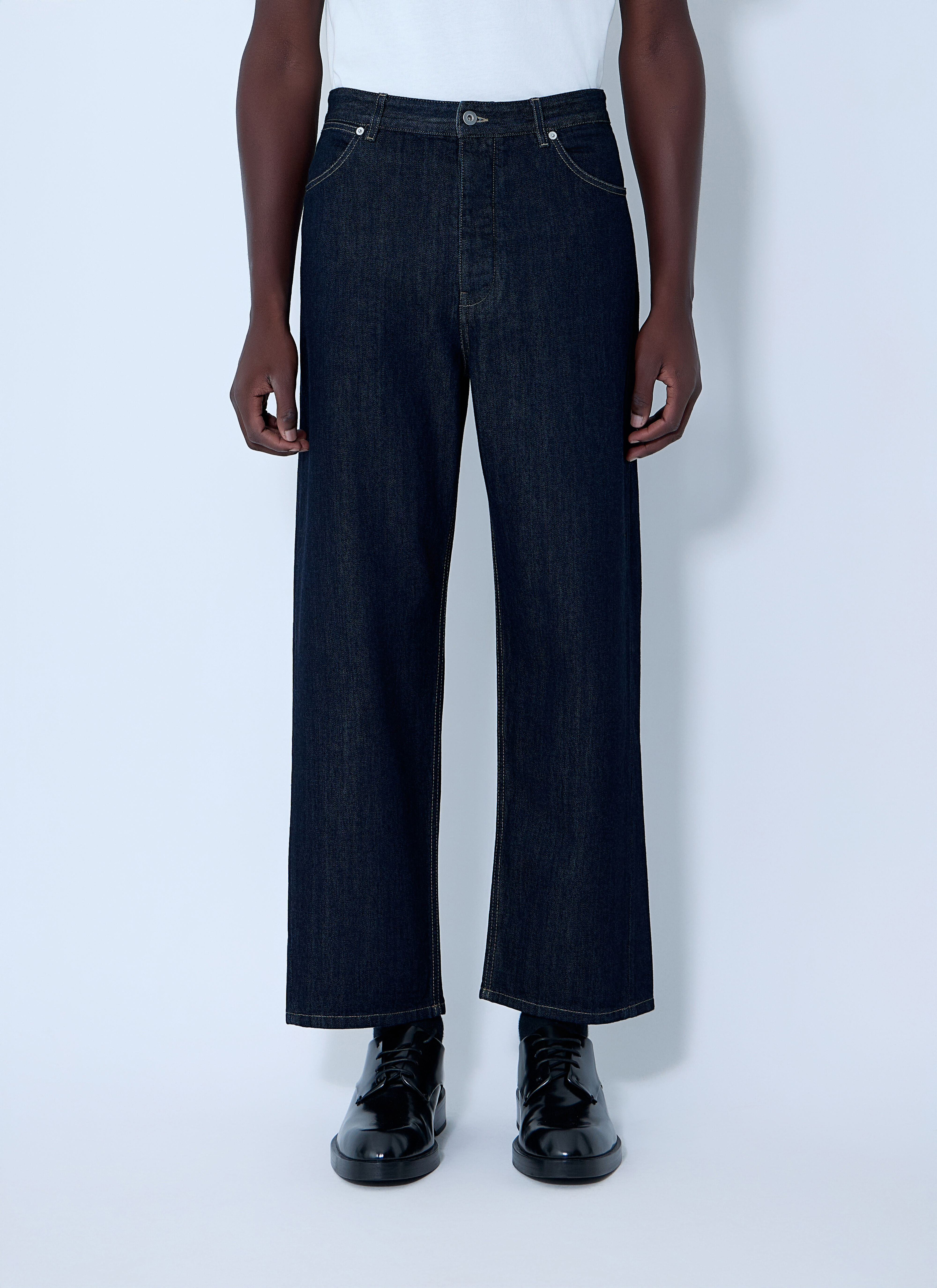 ジル サンダー(JilSander)メンズアパレル、ランニングシューズ＆バッグ