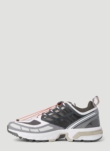 ACS Pro Advanced Sneakers Salomon ACS Pro Advanced Sneakers Grey sal0352005