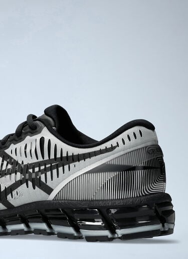 Gel-Quantum 360 I Sneakers Asics x C.P.Company Gel-Quantum 360 I Sneakers Grey asi0164200