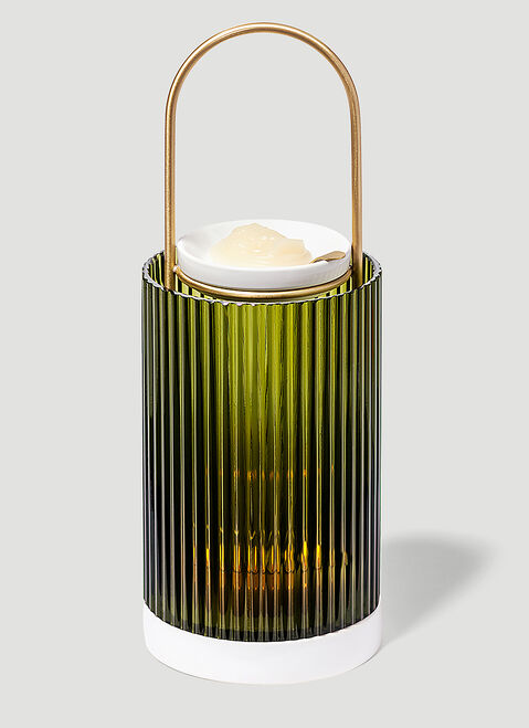 POLSPOTTEN La Promeneuse Decorative Diffuser Gold wps0690110