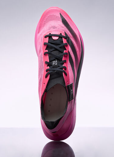 Y-3 Y-3 Takumi Sen 运动鞋 粉色 yyy0158017