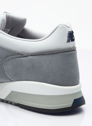 New Balance 1500  Sneakers Light Grey new0158003