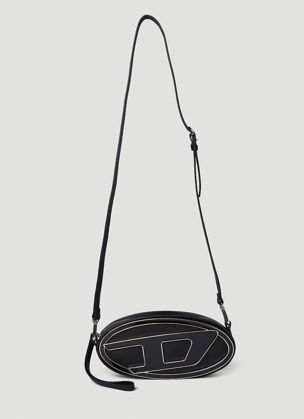 Diesel pouch hot sale