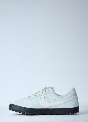 Nike Astrograbber Sneakers Silver nik0162001