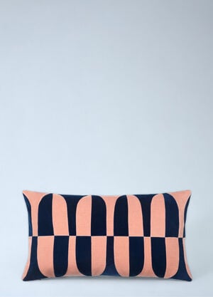 Christina Lundsteen Athena Cushion Multicolour wps0691923