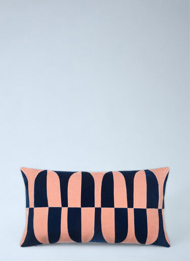 Christina Lundsteen Athena Cushion Multicolour wps0691923