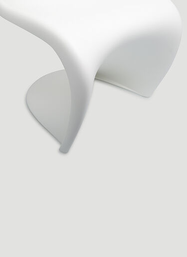 Vitra Panton Junior White wps0644756