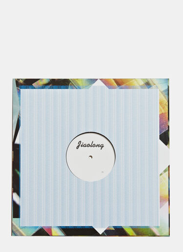 Music Jialong 009 Black mus0490203