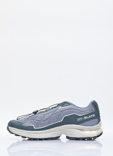 Salomon XT-Slate Sneakers Blue sal0356015