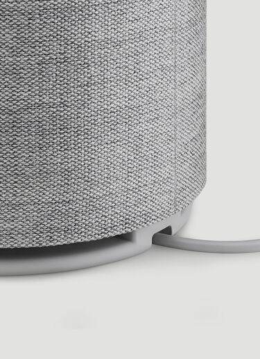 Bang & Olufsen Beoplay M5 Speaker Natural wps0640051