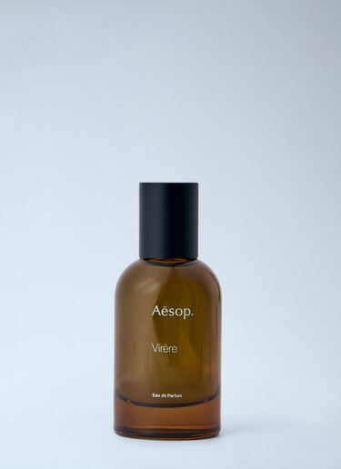 Aesop Virere Eau de Parfum 50ml Brown sop0364018