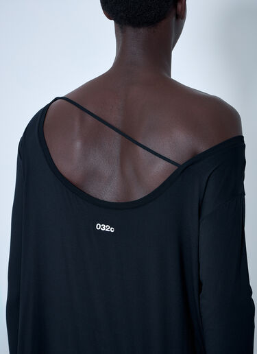 Vapor Top 032C Vapor Top Black cee0156018