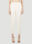 Y-3 Nepeta Tailored Pants Grey yyy0252008