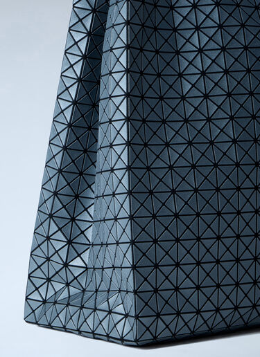 Cart Reflector Tote Bag Bao Bao Issey Miyake Cart Reflector Tote Bag Black bao0363009