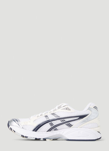 Asics Gel-Kayano 14 Sneakers White asi0252004