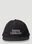 Satisfy Peaceshell Running Cap Khaki sat0151032