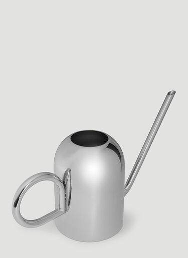 AYTM Vivero Watering Can Silver wps0638237