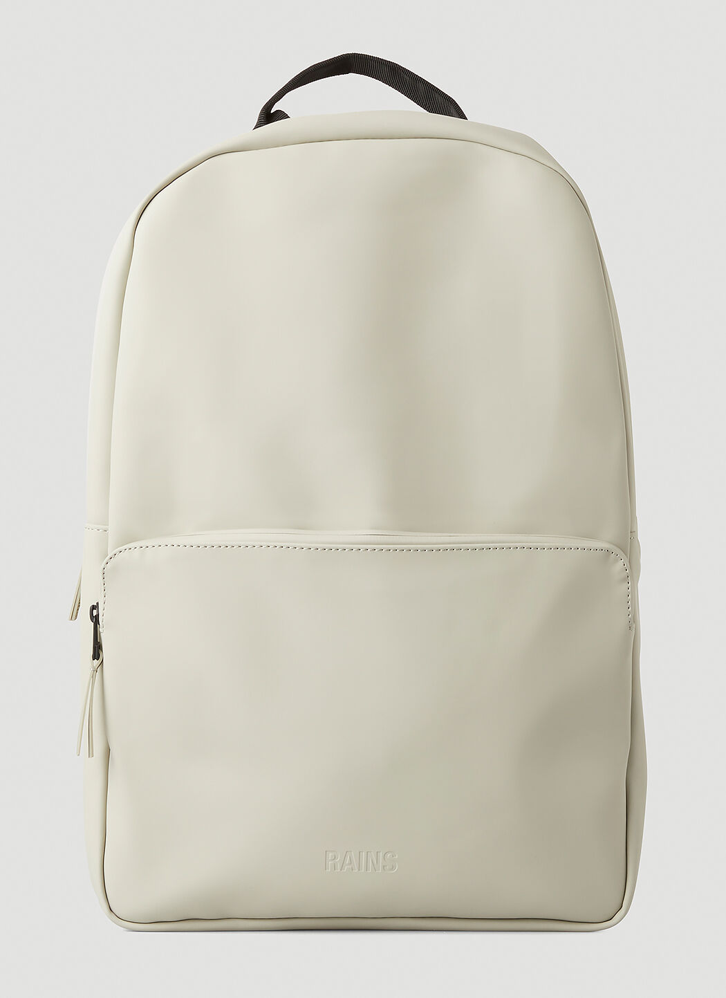 Rains cheap field backpack