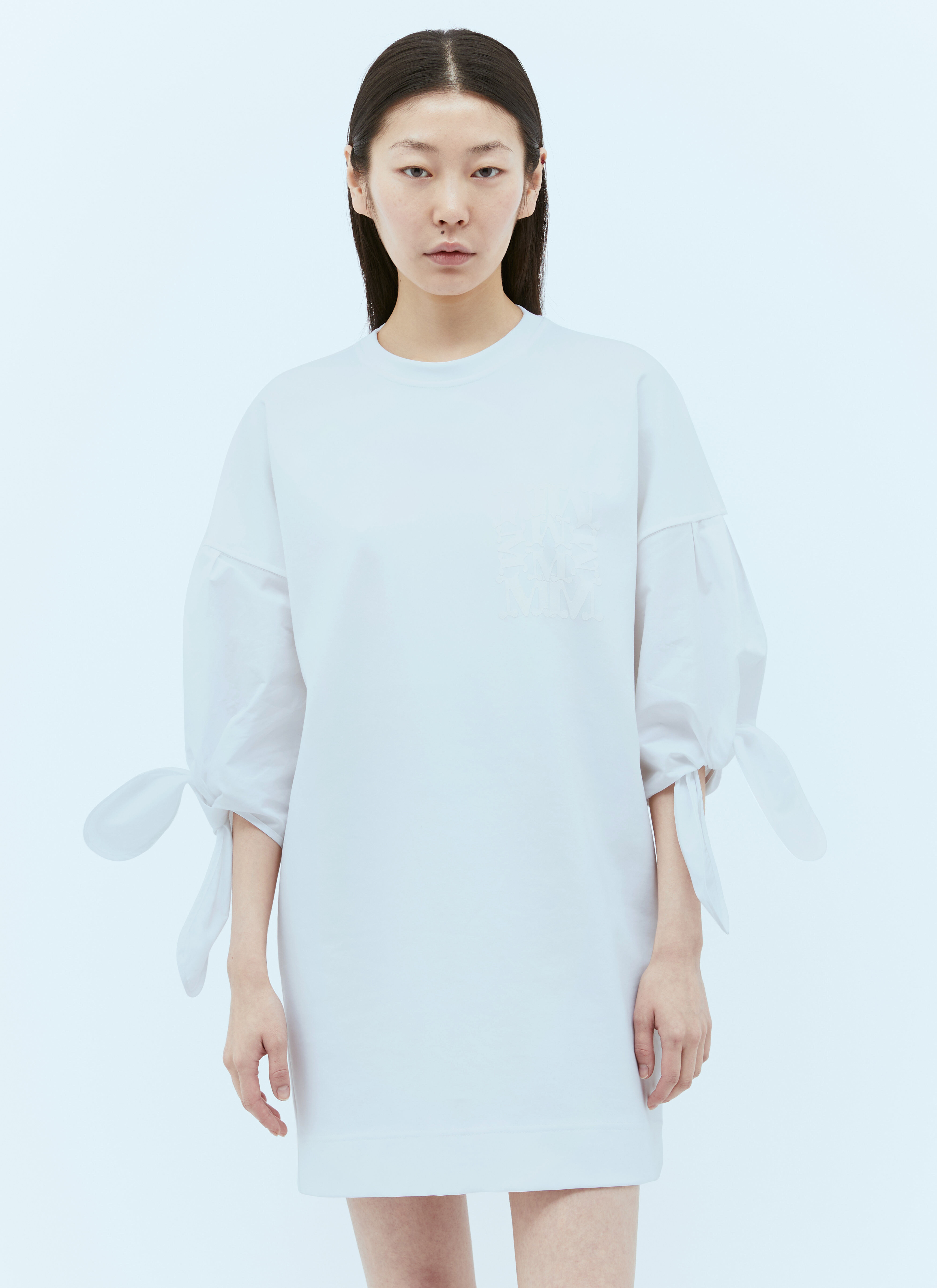 Max t shirt dress sales