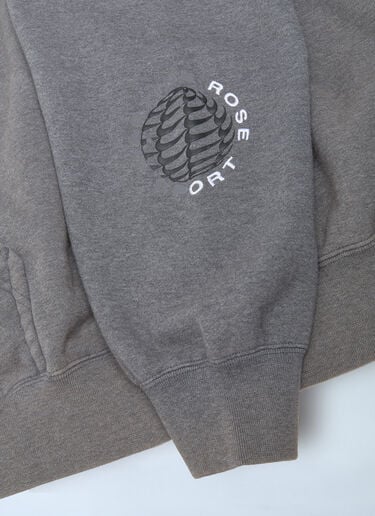 Logo Motif Track Shorts Nike x Martine Rose Logo Motif Track Shorts Black nik0362111