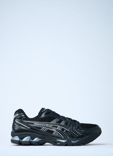 Gel-Kayano 14 Sneakers Asics Gel-Kayano 14 Sneakers Black asi0362008