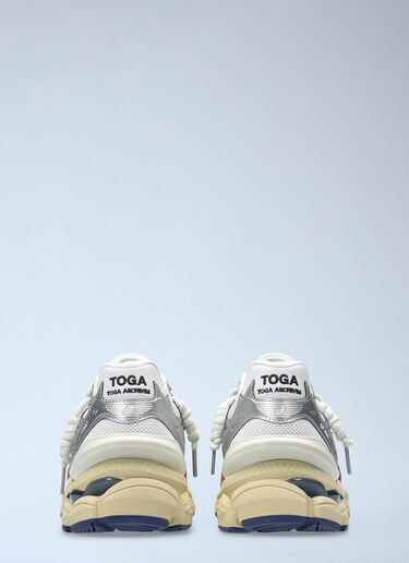 Gel-Cumulus 16 Sneakers Asics x TOGA ARCHIVES Gel-Cumulus 16 Sneakers Grey att0362002