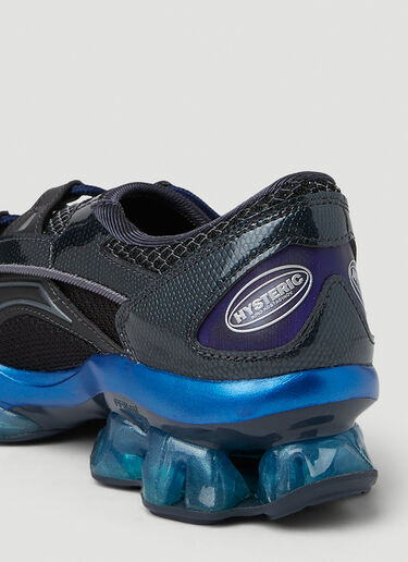 Asics x Kiko Kostadinov x Hysteric Glamour Gel-Quantum Lylia™ Sneakers Black asi0251002