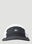 District Vision Trenton Cap Yellow dtv0144015