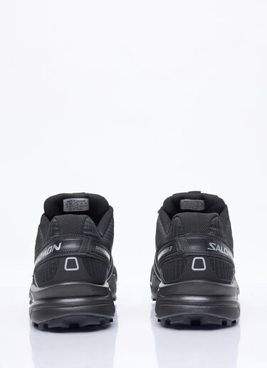 Salomon Speedcross 3 Sneakers Black sal0158016
