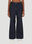 Soulland Inna Pants White sld0352008