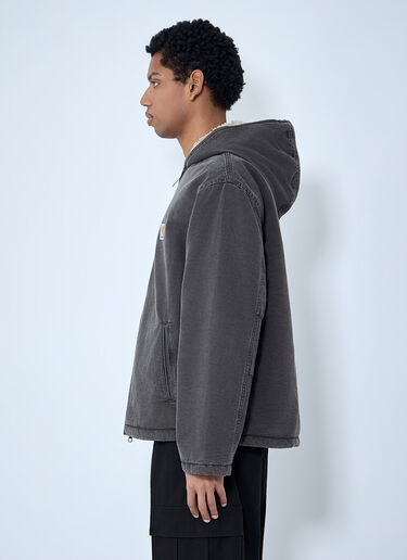 Carhartt WIP Mitch Jacket Grey wip0163006