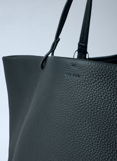 XL Park Tote Bag The Row XL Park Tote Bag Brown row0162015