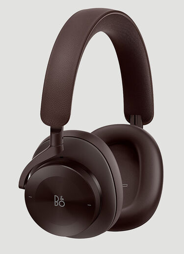 Bang & Olufsen BeoPlay H95 Headphones Brown wps0670201