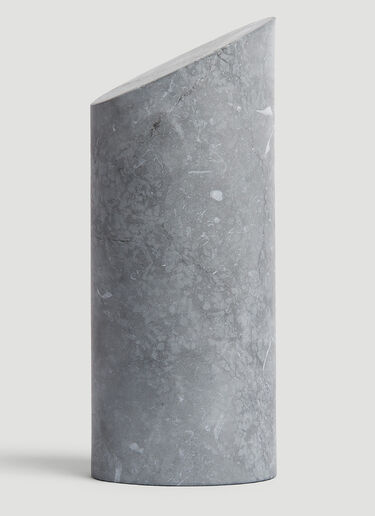Kilos Bookends Salvatori Kilos Bookends Grey wps0638435
