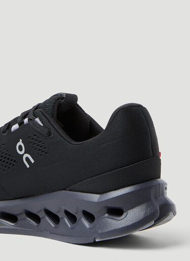 On Cloudsurfer Sneakers Black onr0254006