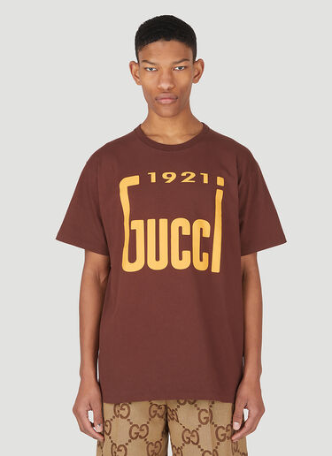 aztec t shirt mens
