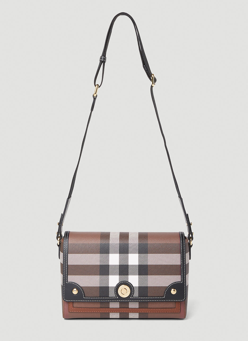 Branded shoulder bags sale hotsell