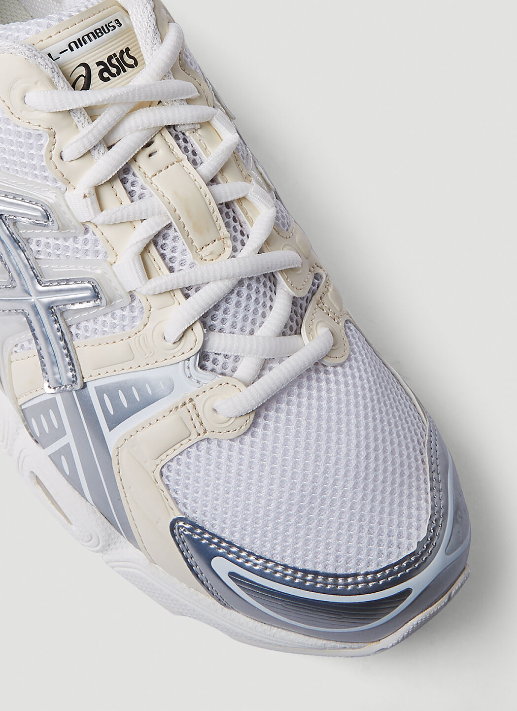 Asics gt 1003 sale