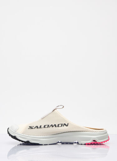 Salomon RX Slide 3.0 Mules Cream sal0158019