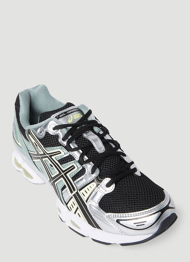 Asics Gel-Nimbus 9 Sneakers Black asi0352016