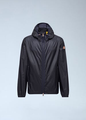 Moncler x Gilga Farm by Donald Glover Hamlin Jacket Navy mgf0162009