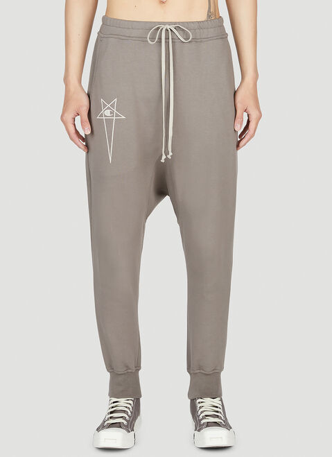 Thom Browne Prisoner Track Pants 브라운 thb0153009