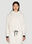 Moncler Grenoble Fleece Hooded Sweatshirt Green mog0251005