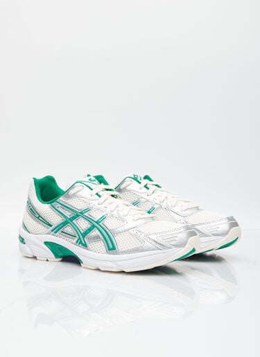 Asics Gel- 1130 Sneakers White asi0154004