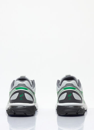 SAN SAN GEAR x ASICS Gel-Terrain Sneakers Grey asg0358001