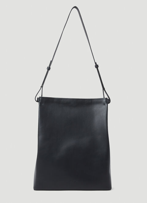 Aesther Ekme Sac Tote Bag Pink aes0254002