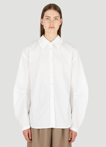 us polo double pocket shirts