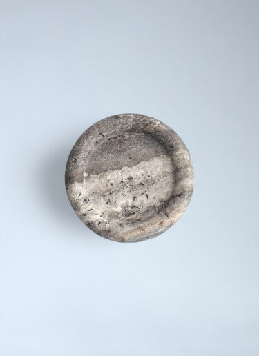 101 Copenhagen Enkei Small Tray Grey wps0691750